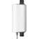 H2wise+ Smart Water-Monitoring System with Auto Shutoff