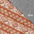 Safari Chenille Geometric Indoor Rug-163656907