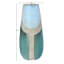 Yari 13'' Terracotta Table Vase