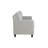 Carrasco Loveseat-1026362893