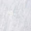 Non-Pasted Non-Woven 3D Embossed Wallpaper Roll-553395423