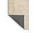 Peaks Oriental Indoor Rug-1419395562
