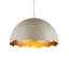 Luminaire suspendu Tamago