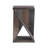Caelah End Table-1124212457