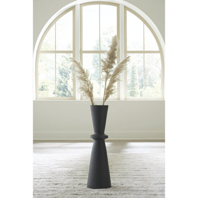Vase Chadrick