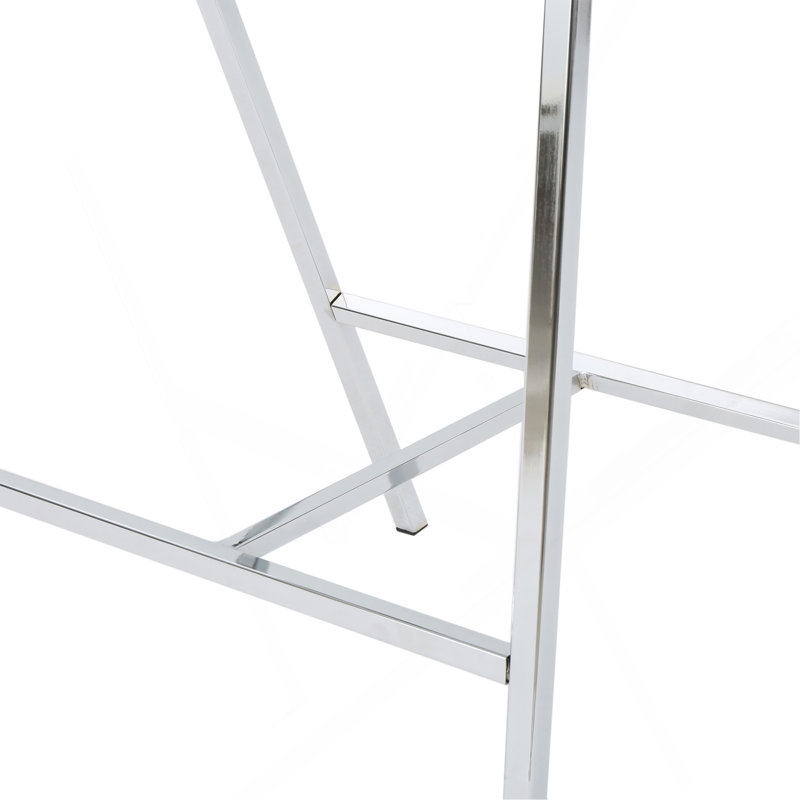 MODERN BAR STOOLS MP2 (Set Of 2)