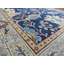 Tapis Iklagh