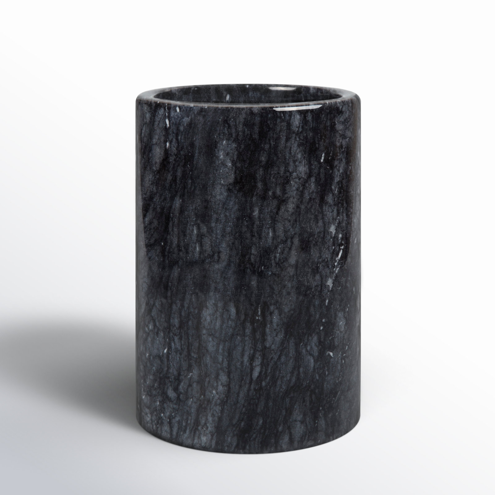 Norbert Wine Bucket