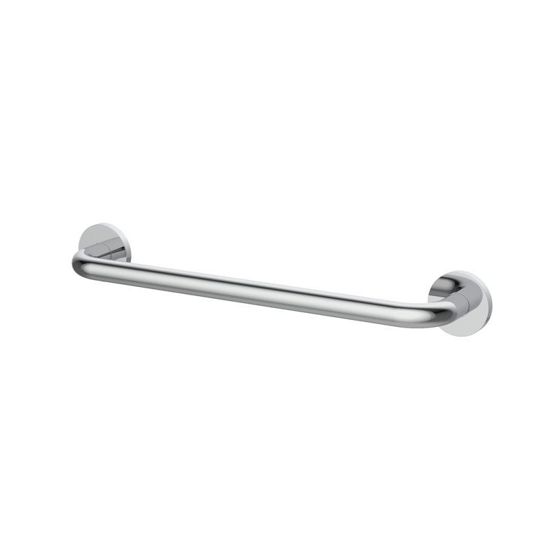 20.41'' Grab Bar