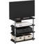  Meuble télé 4 niveaux espresso moderne-1615219726-1615219765