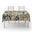 Nappe