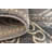 Redick Oriental Indoor Rug-22532387