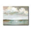 Grand ciel - reproduction d'art sur toile tendue-1390860704