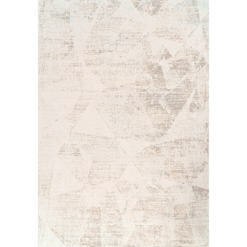 PENTA 6324-900 GRIS, Rectangle 6 pi 7 po x 9 pi 10 po