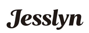 Jesslyn Logo