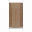 Armoire multifonctionnelle