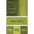 Performance Indoor Rug-63056935