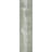 Galassia Gray-124842917