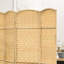 Cloison pliante en bois massif Sharod-1061707391-1032041855