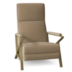 Fairfield Chair
Infinity Recliner