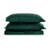 Microfiber Embossed Queen Quilt Sets| Hotel-Quality Bedspread-121432102-123141037