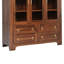Garde-manger 72,76 po Hamilton-579858762-579858765