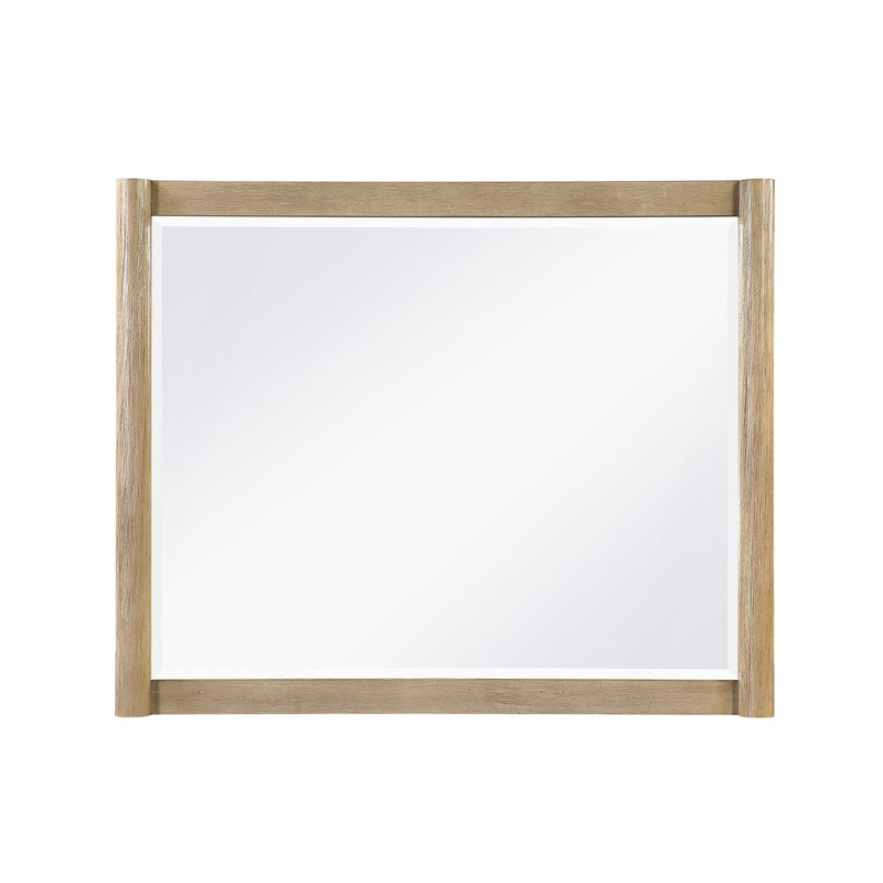 Miroir Sarai