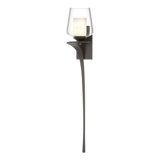 Antasia 1 - Light Wallchiere