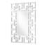 Miroir d'appoint Stillings