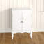Allen 58cm Sideboard