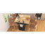 Grand îlot de cuisine 55,7 po avec 2 abattants-1309996604