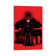 Zombie Nemesis - Wrapped Canvas Graphic Art