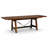 Dooling Extendable Rectangular Dining Table