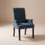 Fauteuil Amdad-1392810940-1408077737-1392390081