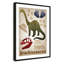 Adhésif décoratif dinosaures-03 '-47836234-47836224