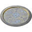 Decorative Tray