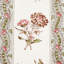 Ariana Floral Stripe Fabric-72551663