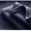 Turkish Ultra Plush Towel Set-2001697797-2001697799