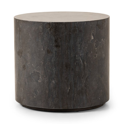 Table de bout Canajoharie
