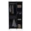 Armoire-penderie Misuri-851911003