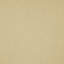Piet Performance Linen Fabric-34178726