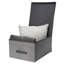 Boîte en tissu de rangement-31469827