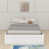 Blanc antique