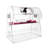 VEVOR Acrylic Game Accessories
