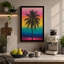 Print-35502394-35502388