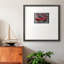 The Man Cave-88443617
