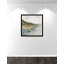 Impression «Tide’s Edge» par Casa Fine Arts-109640812-109640819