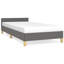 Hultin Bed-1235829225-1235829227