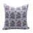 Purple/White Floral 4