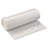 Resin Recycling Bags - 150 Count
